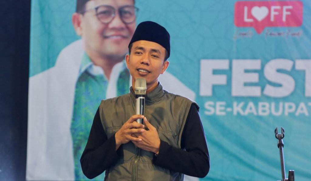 KKIR Tak Kunjung Tentukan Sosok Cawapres, PKB Jatim: Harus Segera ada Progres