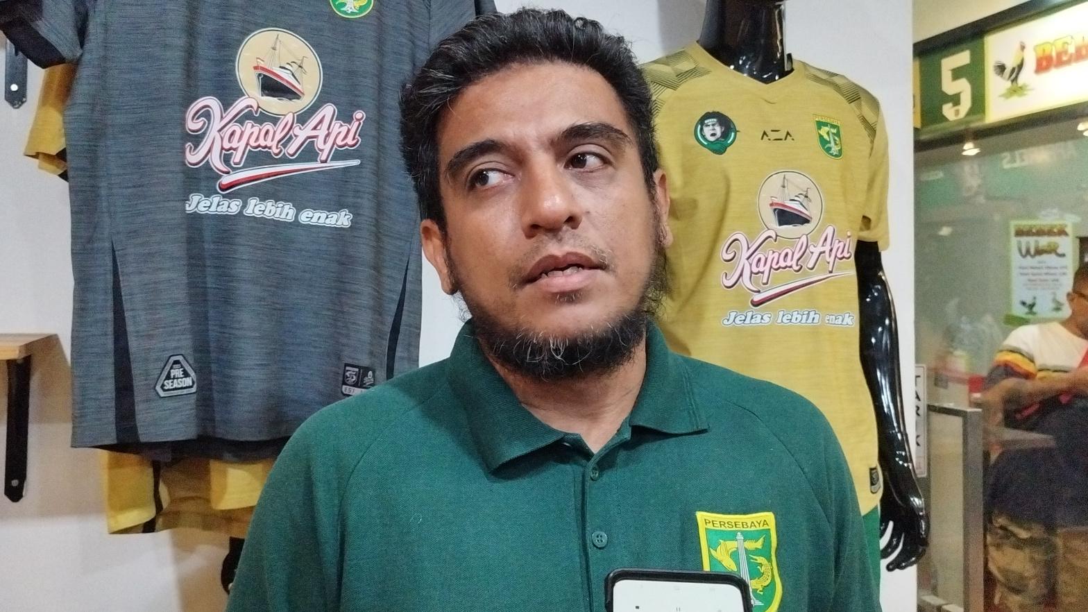 Foto-Manajer-Persebaya-Yahya-Alkatiri.jpg