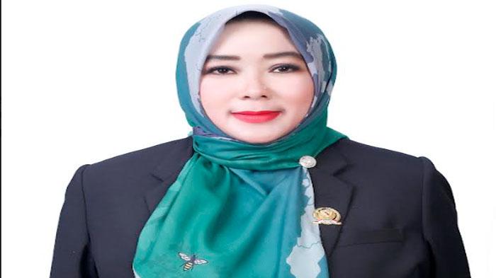 Foto-Wakil-Ketua-DPRD-Surabaya-Laila-Mufidah.jpg