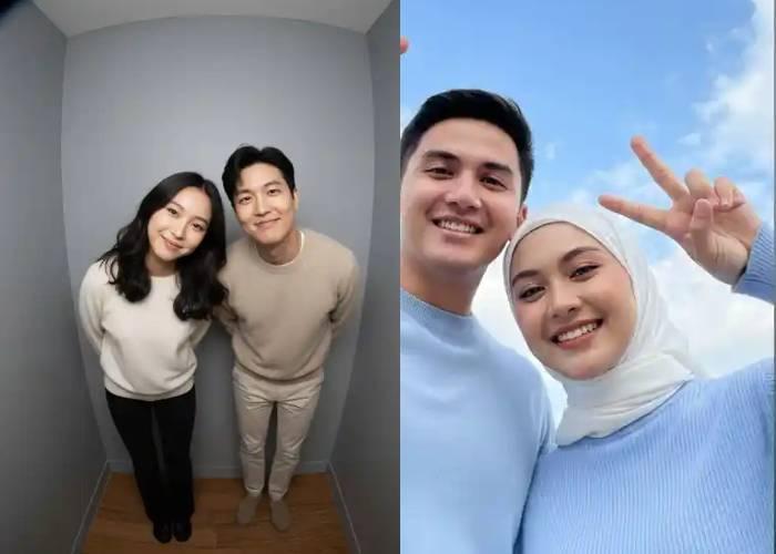 Foto-couple-ultra-realistis-hasil-prompt-Gemini-AI.jpg