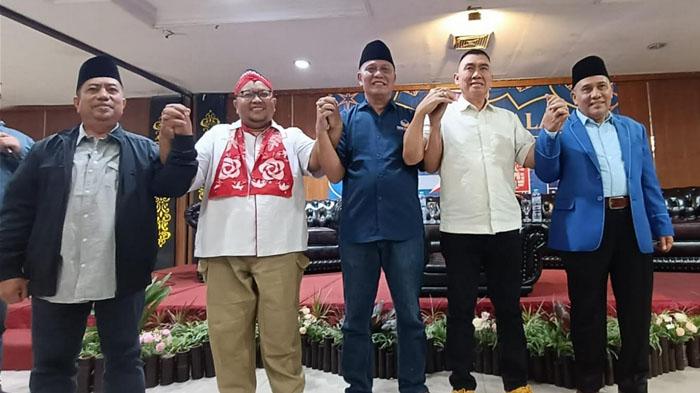 Fraksi-Damai-memberikan-dukungan-kepada-Mochammad-Anton-atau-Abah-Anton-di-pilkada-malang-2024.jpg