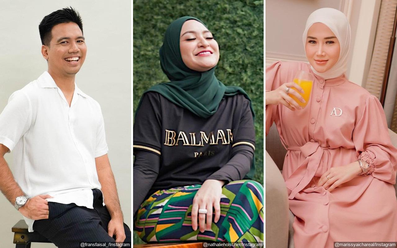 Frans-Faisal-tersipu-malu-ketika-disinggung-soal-Nathalie-Holscher-dan-Marissya-Icha.jpg