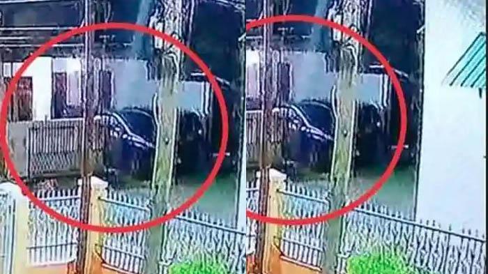 Frida-Driver-Taksi-Online-Diperas-Rp-65-Juta-untuk-Tebus-Mobil-yang-Dicuri-Curigai-Pesan-Misterius.jpg