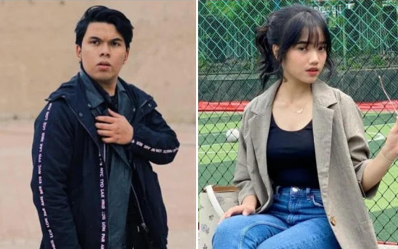Putus dari Thariq Halilintar, Fuji Muak Sering Dijodohkan oleh Fans: Emang Aku Ngenes Banget Ya?