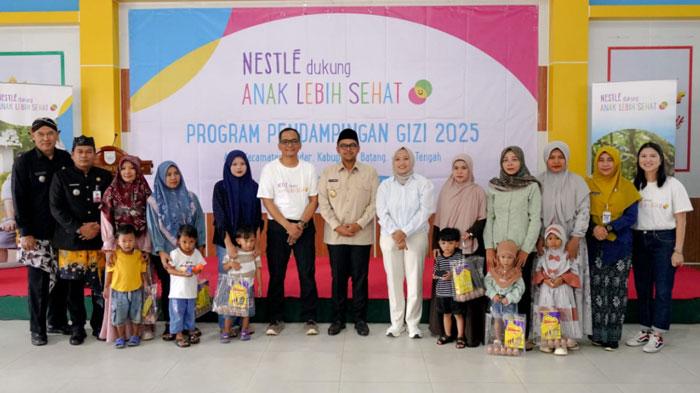 GENTING-Collaboration-Summit-2025-memberikan-penghargaan-kepada-Nestlé-Indonesia.jpg