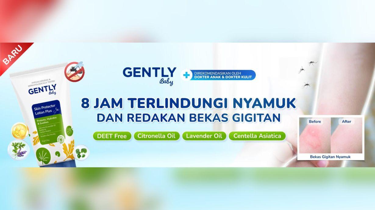 GENTLY-Baby-Skin-Protector-Lotion-Plus.jpg