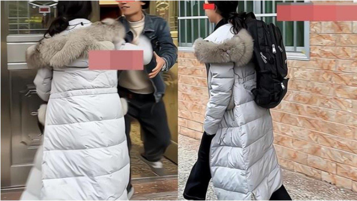 Dulu Hidup Miskin, Gadis ini Ngamuk Diminta Calon Mertua Makan di Lantai, Disebut Sebabkan Kesialan