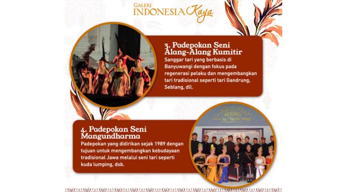 Galeri-Indonesia-Kaya-mengadakan-program-GIK1Dekade-Kado-Untuk-Sanggar.jpg