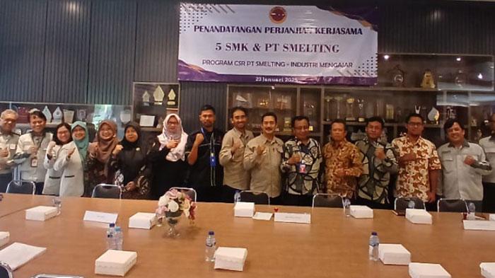Gandeng-5-SMK-di-Gresik-PT-Smelting-Gelar-Program-Industri-Mengajar-Tahap-3.jpg