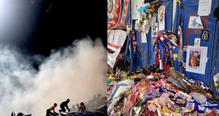 Gas-air-mata-yang-menjadi-pemicu-korban-berjatuhan-di-Tragedi-Kanjuruhan.jpg