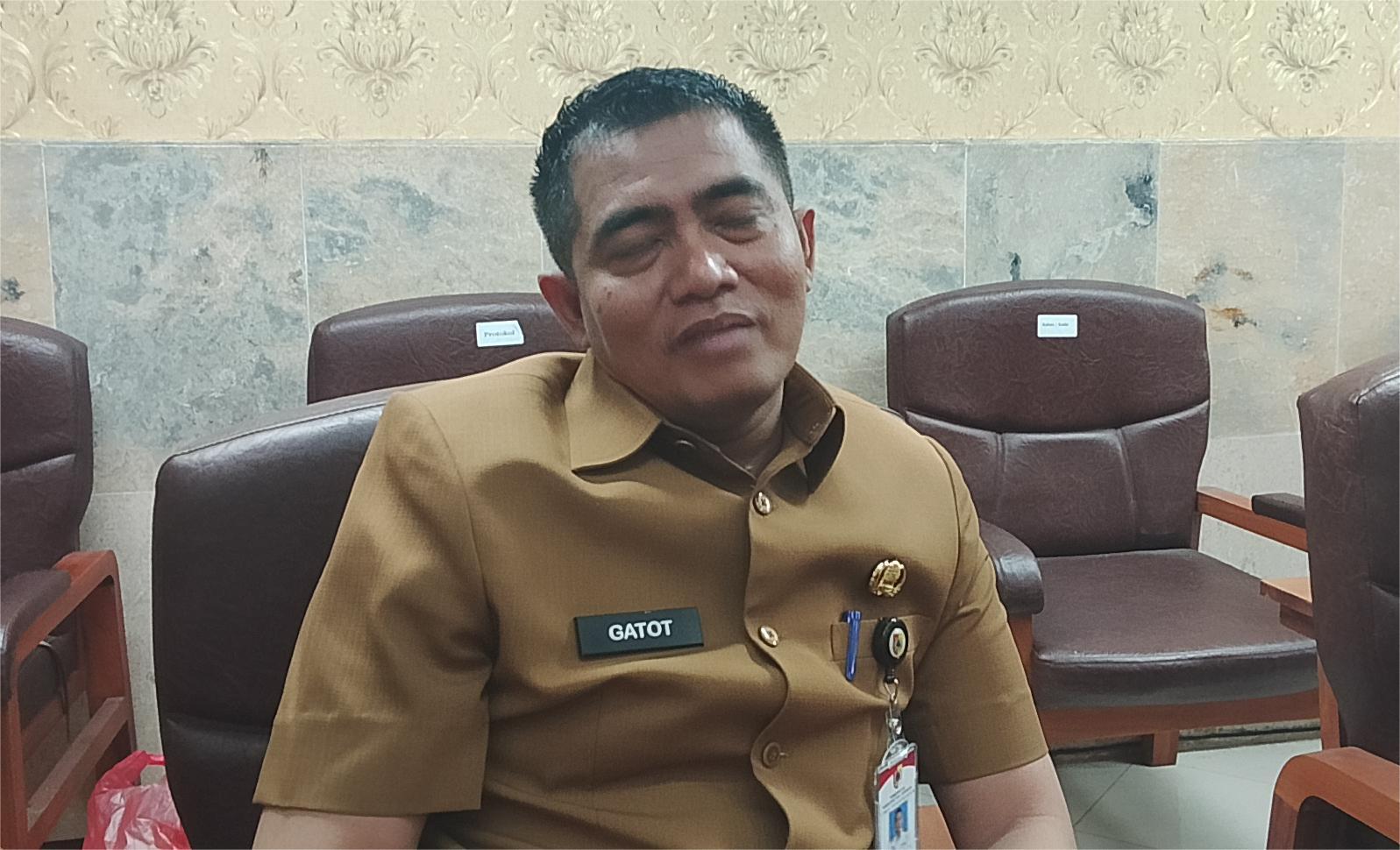 Gatot-Triyono-Plt-Kepala-Dinas-Perhubungan-Jember.jpg