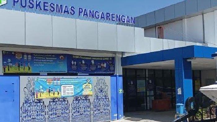 Gedung-Puskesmas-Pangarengan-Sampang.jpg