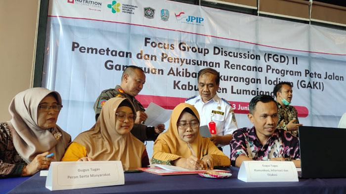 Gelar-FGD-II-Pemkab-Lumajang-Rumuskan-Langkah-Strategis-Penanggulangan-GAKI.jpg