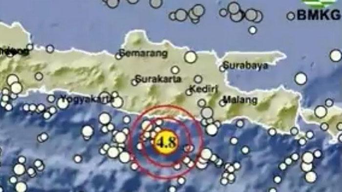 Gempa-bumi-magnitudo-48-mengguncang-Kabupaten-Trenggalek-gempa-di-jawa-timur.jpg