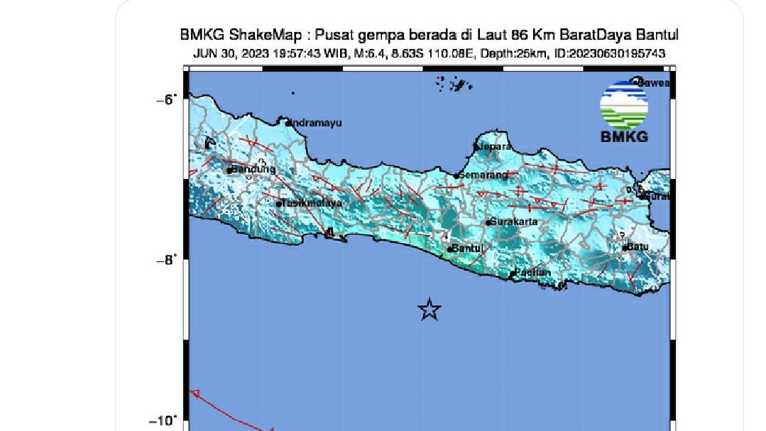 Gempa-di-Bantul-terasa-hingga-Kabupaten-Ponorogo.jpg
