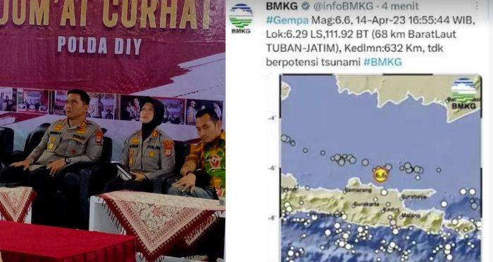 Gempa-yang-terjadi-di-Tuban-ternyata-terasa-sampai-Ponorogo-Solo-dan-DIY.jpg