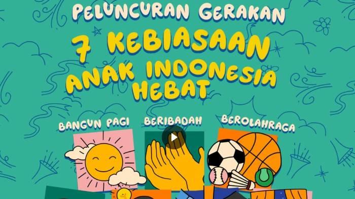 Gerakan-7-Kebiasaan-Anak-Indonesia-Hebat-dan-panduan-penerapannya.jpg