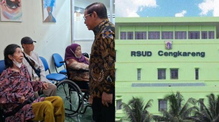 Gubernur-DKI-Jakarta-saat-melakukan-kunjungan-ke-RSUD.jpg