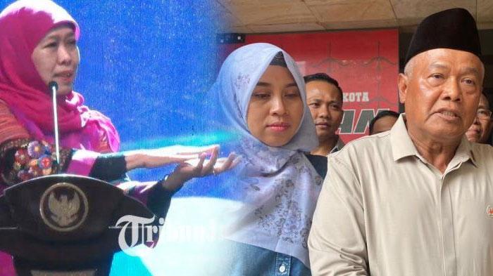 Gubernur-Jatim-Khofifah-UMK-7-di-Jawa-Timur-berubah-babak-baru-konflik-Yai-Mim-dan-Sahara.jpg