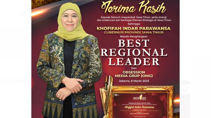 Gubernur-Jatim-Khofifah-terima-penghargaan-dalam-kategori-Best-Regional-Leader-dalam-OMG-Award-2023.jpg