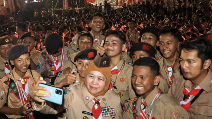 Gubernur-Jawa-Timur-Khofifah-Indar-Parawansa-akan-hadiri-opening-ceremony-Raimuna-Jawa-Timur-XIV.jpg