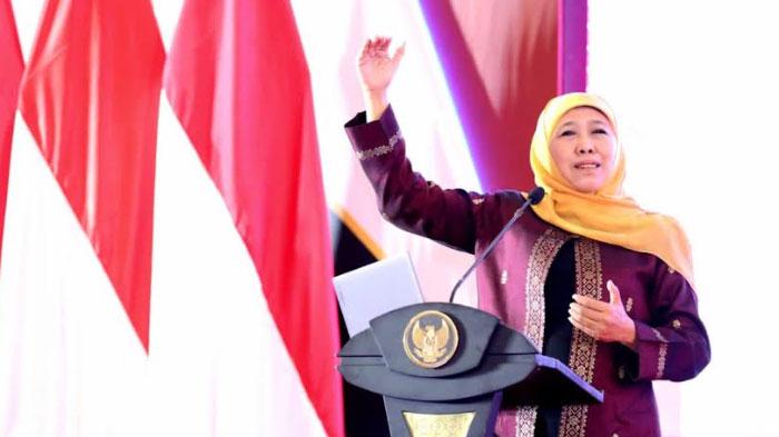 Gubernur-Jawa-Timur-Khofifah-Indar-Parawansa-dipuji-DPRD-Jatim.jpg