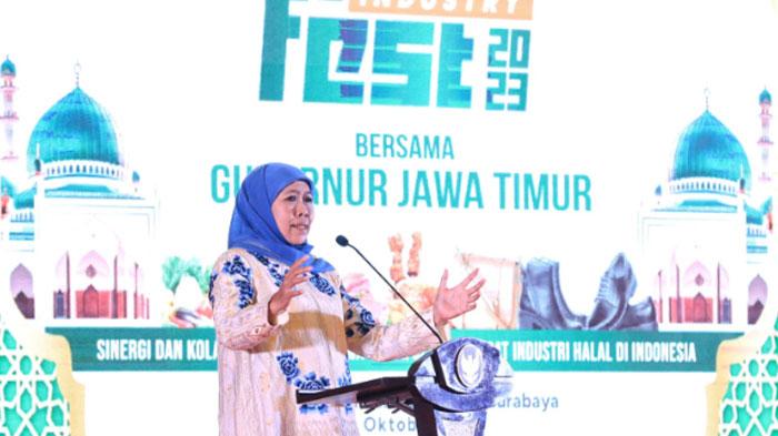 Gubernur-Jawa-Timur-Khofifah-Indar-Parawansa-membuka-EJHIF-2023.jpg