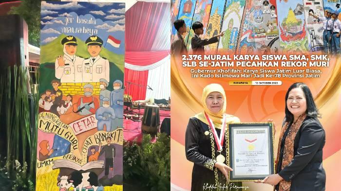 Gubernur-Jawa-Timur-Khofifah-mengapresiasi-karya-mural-siswa-SMA.jpg