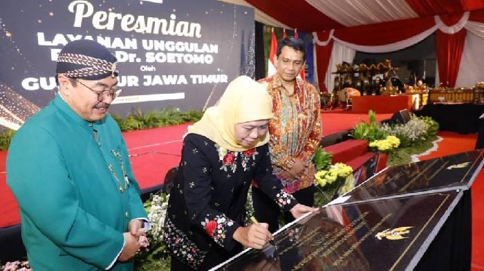 Gubernur-Jawa-Timur-Khofifah-resmikan-5-layanan-unggulan.jpg