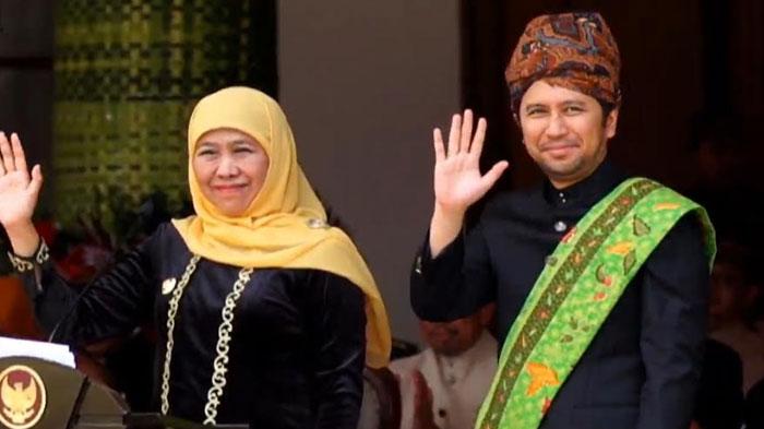 Gubernur-Khofifah-dan-Wagub-Emil-Elestianto-Dardak-pamitan-saat-HUT-Jatim-le-78.jpg