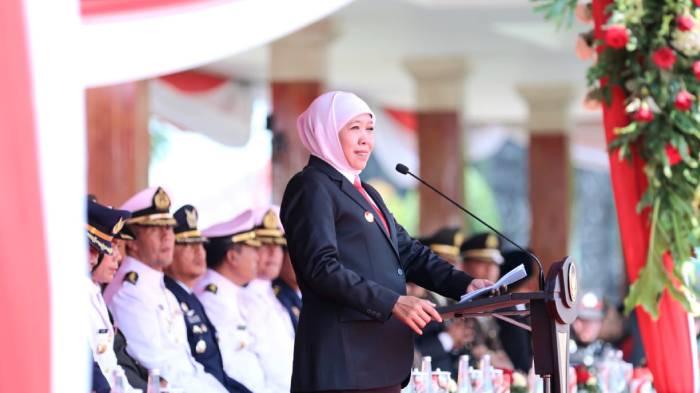 Gubernur-Khofifah-pimpin-upacara-Hari-Sumpah-Pemuda-di-Blitar.jpg