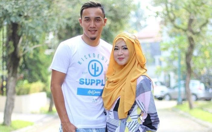 Gunawan-Dwi-Cahyodituding-numpang-hidup-pada-Okie-Agustina-dan-anak-sambungnya.jpg