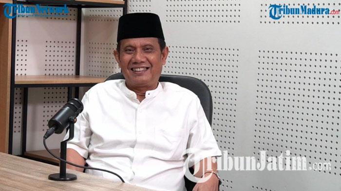 Gunawan-Wibisono-atau-akrab-disapa-Abah-Gun-dalam-sesi-siniar-dalam-program-Mata-Lokal-Memilih.jpg