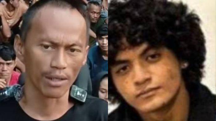 SELEB TERPOPULER: Gunawan Sadbor Ditangkap Gegara Dugaan Judol - Lolly Menyesal Pernah Bela Vadel