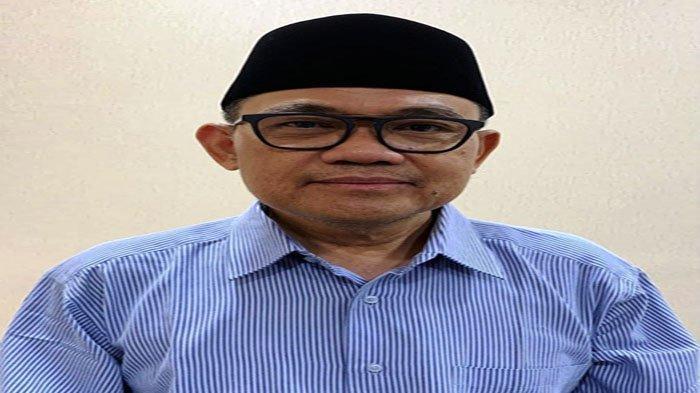 Menyambut Berkah Ramadan di Ujung Pandemi