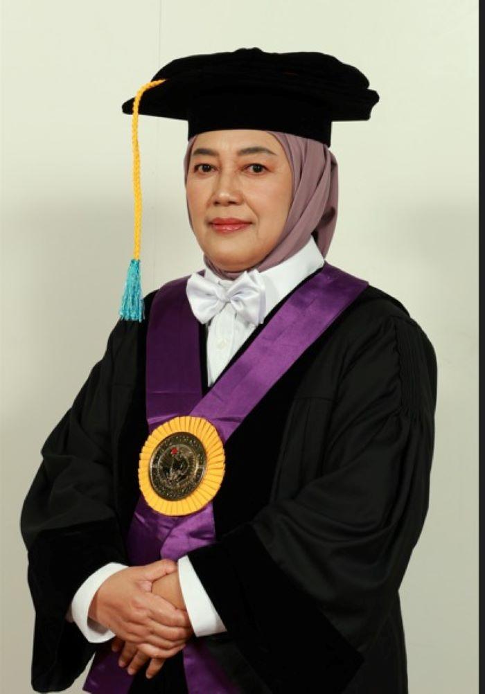 Guru-Besar-dalam-Bidang-Ilmu-Biostatistika-Multivariat.jpg