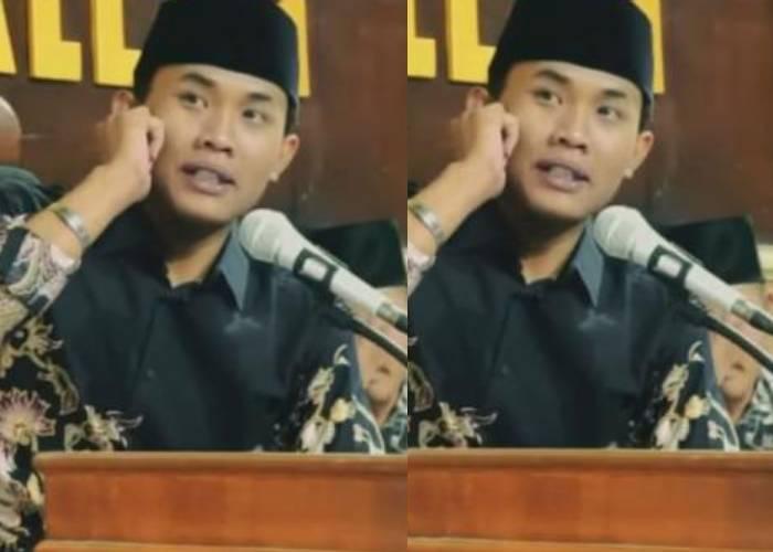 Gus-Elham-Yahya-mengulangi-permohonan-maaf.jpg