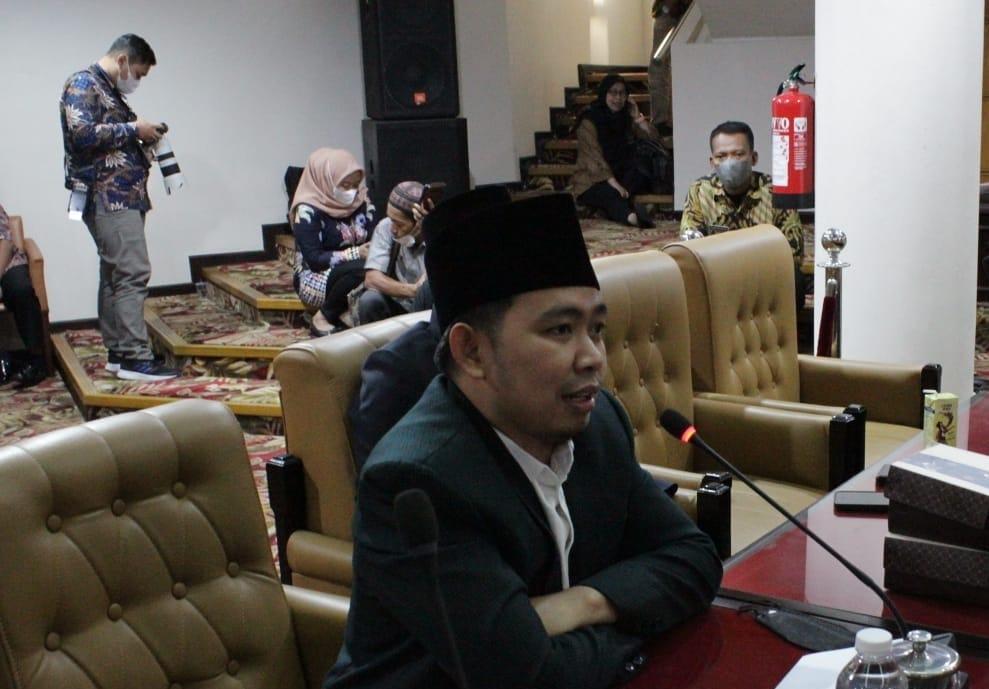 Gus-Muhammad-Fawait-Ketua-Fraksi-Partai-Gerindra-DPRD-Jatim.jpg