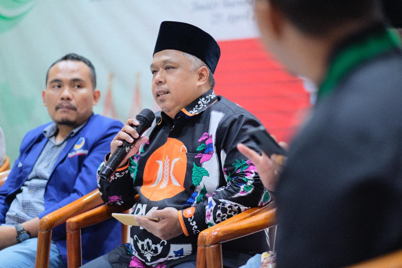 H-Irwan-Setiawan-Ketua-DPW-PKS-Jatim.jpg