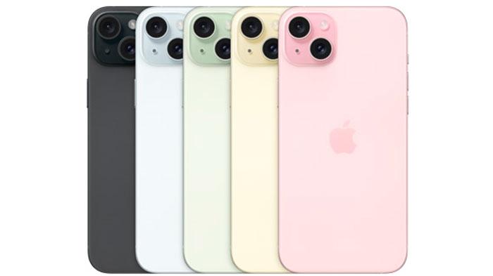 HARGA-IPHONE-iPhone-15-Plus-Simak-harga-terbaru-iPhone-jelang-Lebaran-2025.jpg