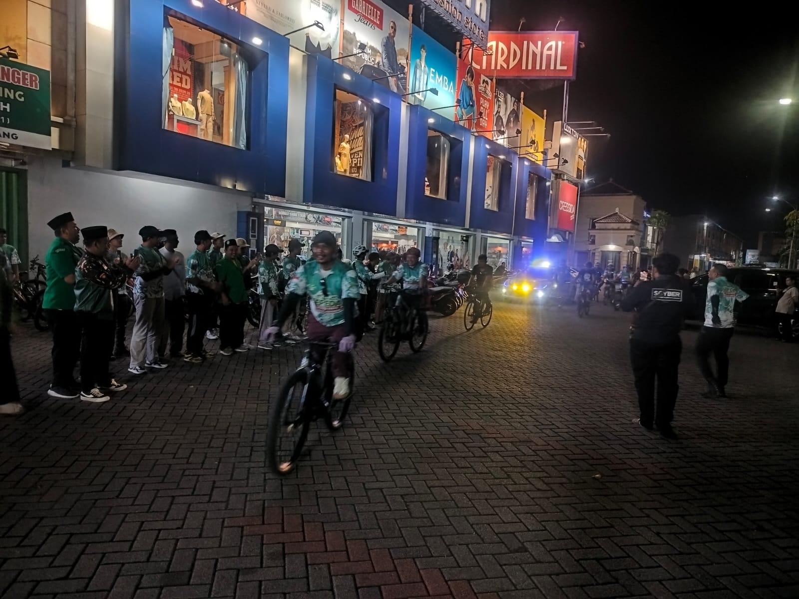HARLAH-GP-ANSOR-Rombongan-peserta-Gowes-dalam-rangka-memperingati.jpg