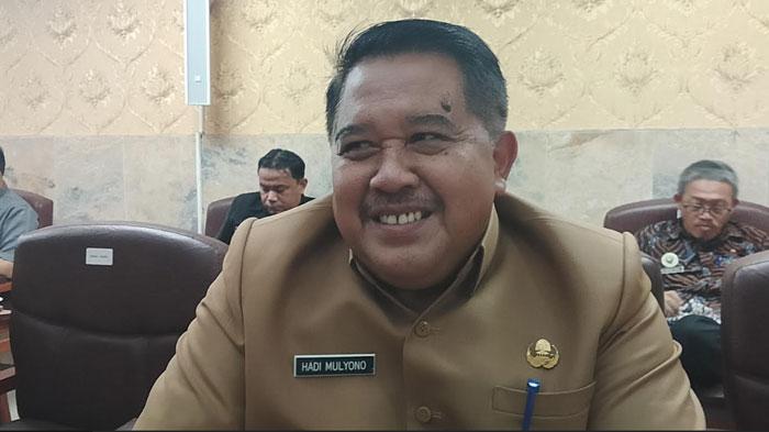 Hadi-Mulyono-Kepala-Dinas-Pendidikan-Jember-Jawa-Timur-Sabtu-14112025.jpg