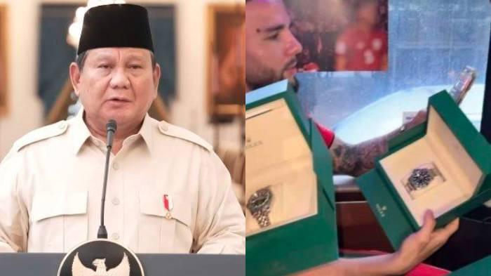 Hadiah-jam-tangan-Rolex-pakai-uang-pribadi-Prabowo.jpg