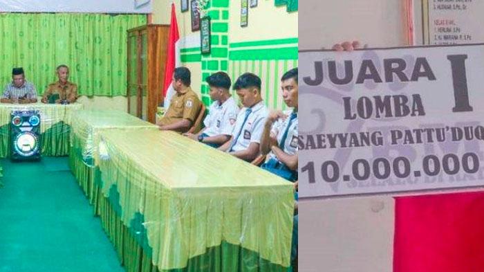 Hadiah-yang-akhirnya-didapatkan-siswi-SMK-yang-diiming-imingi-menang-Rp-10-juta.jpg
