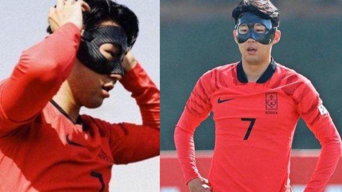 Haji-Muhammad-Son-Kapten-Timnas-Korea-Selatan.jpg