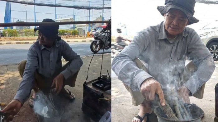 Hamid-seorang-tukang-patri-yang-mewarisi-keterampilannya-dari-sang-ayah.jpg