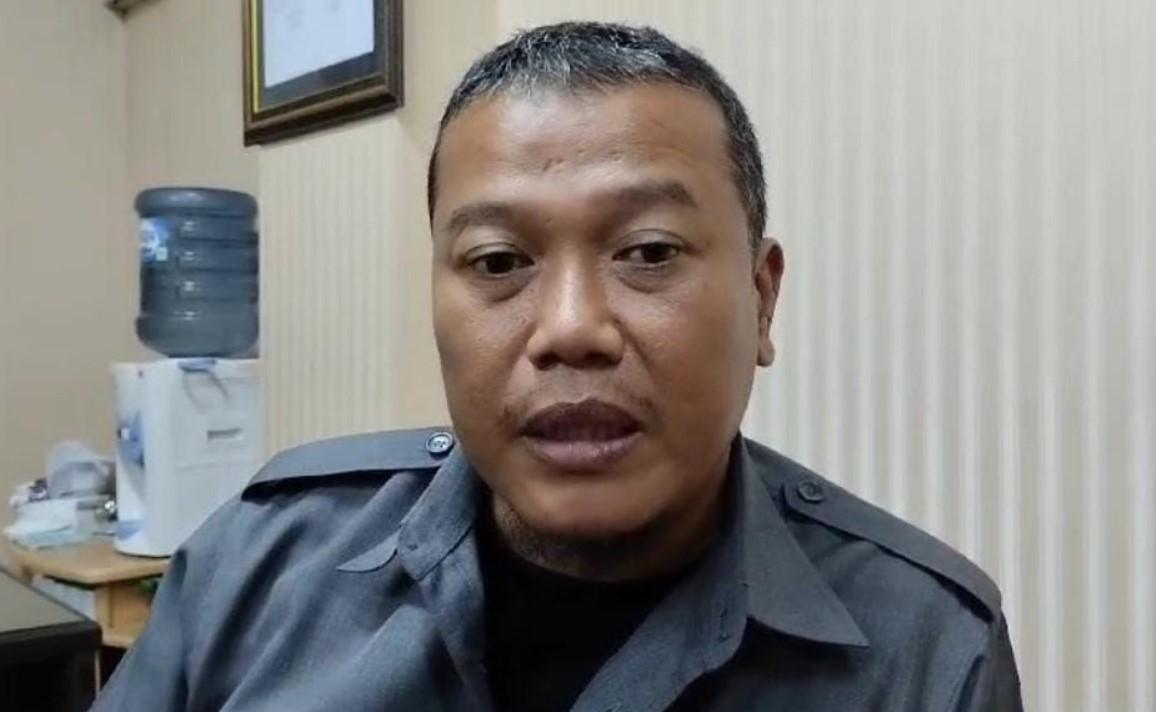 DPRD Jember Temukan 24 Titik Pemanfaatan Radiasi Nuklir Berizin, Ada di 14 RS dan 10 Sektor Industri