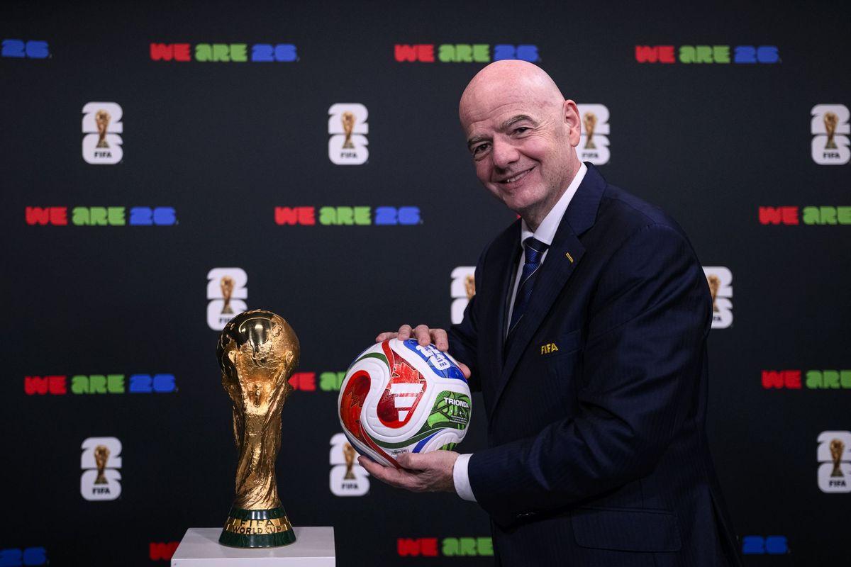 Harga-Tiket-Piala-Dunia-2026-Rp-347-Miliar-Presiden-FIFA-Sebut-Wajar-Kita-Berada-di-Pasar-Hiburan.jpg