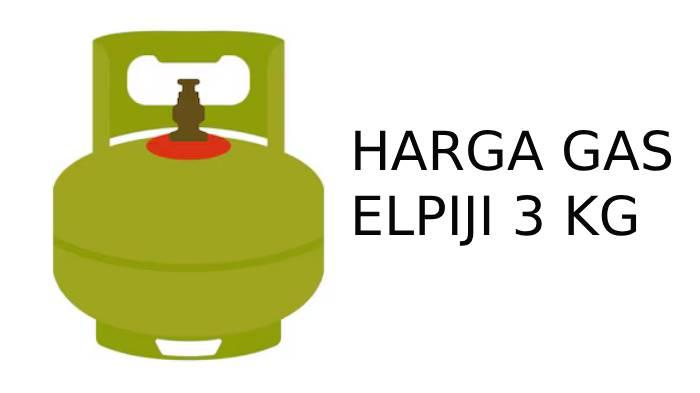 Harga-elpiji-3-kg-sekarang-berapa.jpg