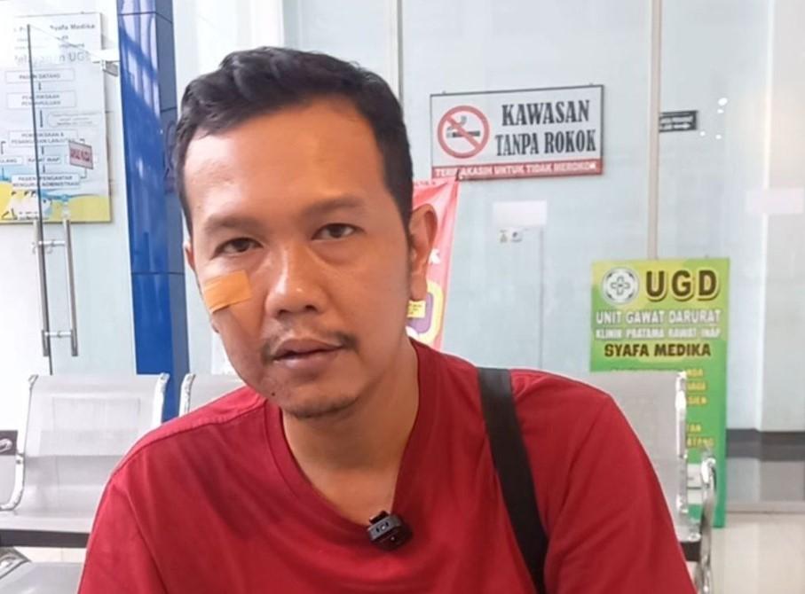 Antrean Online Mobile JKN, Jadi Solusi Mudah untuk Berobat di FKTP